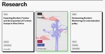 Latest articles — Figma